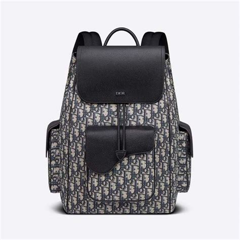 dhgate dior backpack